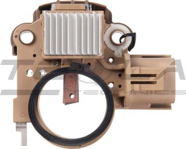 Регулятор TT31188 PRO