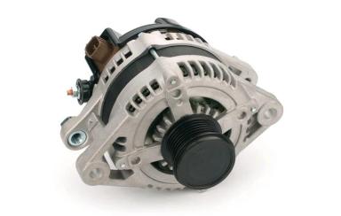 Генератор TT12250