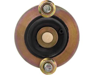 Электромагнит TT76822 PRO