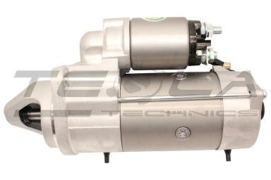 Стартер TT16062