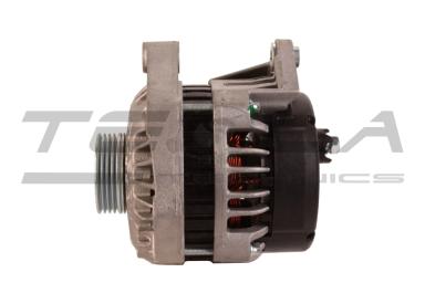 Генератор TT11116