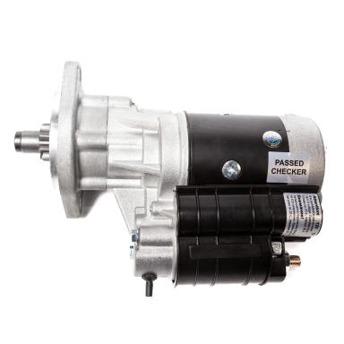 Стартер YM12990077010 AE