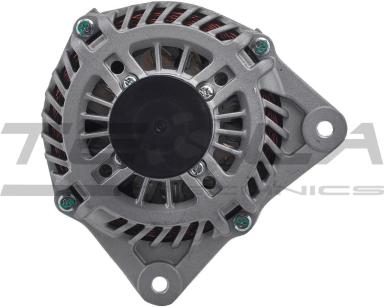 Генератор TT12024