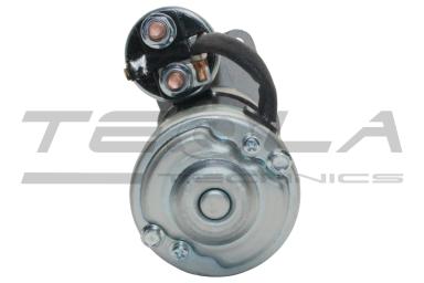 Стартер TT15631 PRO