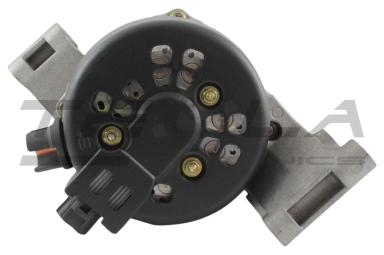 Генератор TT12257 PRO