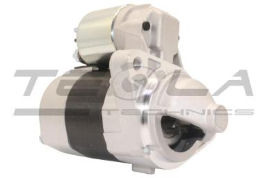 Стартер TT15674