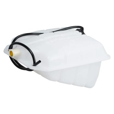 Бачок расширительный LET 1609