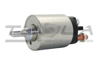 Электромагнит TT76896