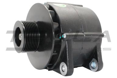 Генератор TT12686