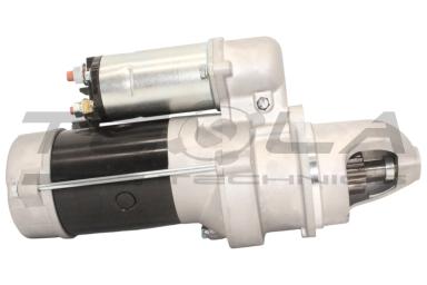 Стартер TT16260