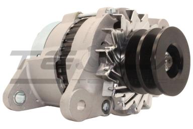 Генератор TT12052