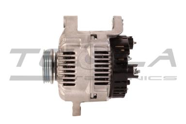 Генератор TT11143