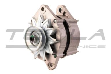 Генератор TT11423