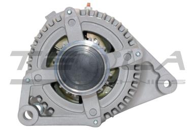 Генератор TT13064