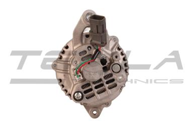 Генератор TT11790