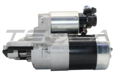 Стартер TT15895