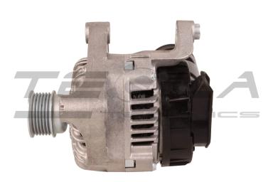 Генератор TT11149