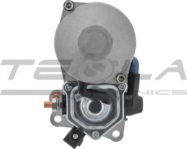 Стартер TT16835