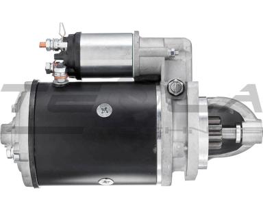 Стартер TT15527
