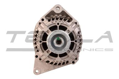 Генератор TT11025