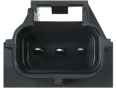 Регулятор TT31938