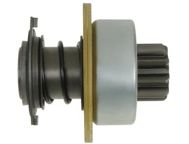 Бендикс TT61012
