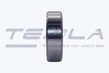 Подшипник 6204ZZC3E