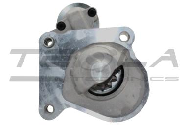 Стартер TT16379