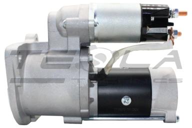 Стартер TT16072