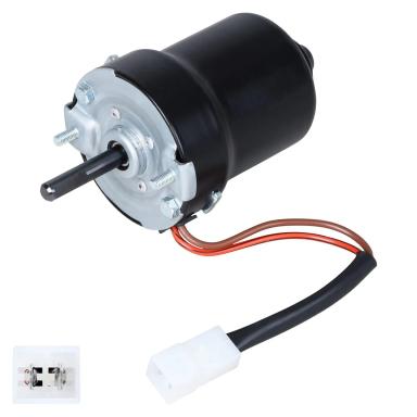 Мотор отопителя салона LFh 0336