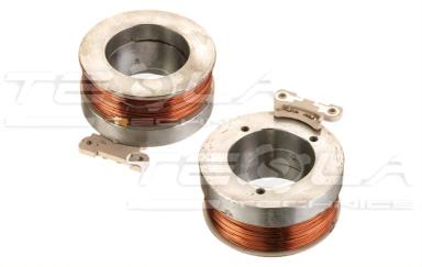 Обмотка ротора генератора TT48070