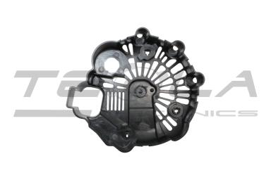 Крышка ПВХ TT82345