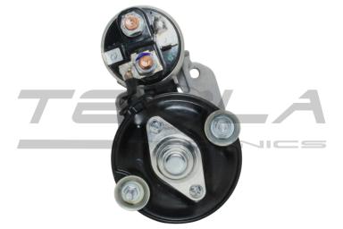 Стартер TT15516