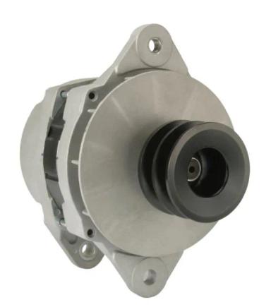 Генератор TT11604