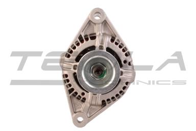 Генератор TT11081