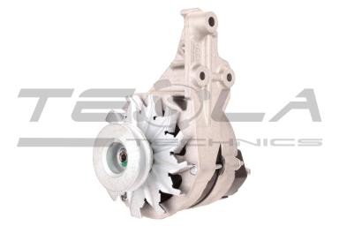 Генератор TT11508