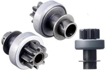 Бендикс TT61296