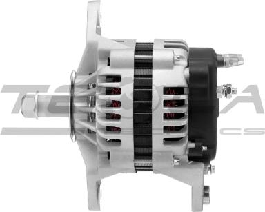 Генератор TT12208