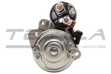 Стартер TT16375