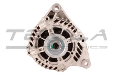 Генератор TT11110