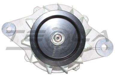 Генератор TT13108