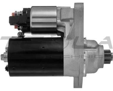 Стартер TT15280