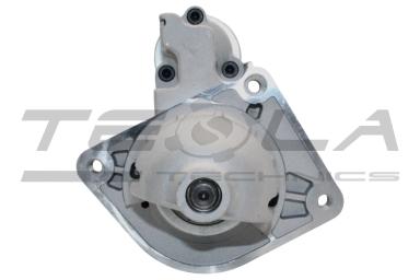 Стартер SM15287