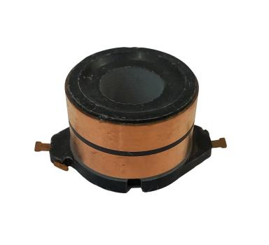 Коллектор TT73131