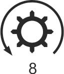 Бендикс TT61441