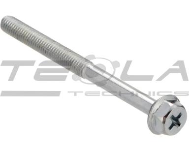Болты TT85139