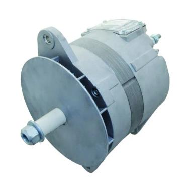 Генератор TT11987