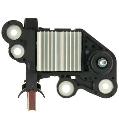 Регулятор TT32040