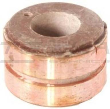 Коллектор TT73005