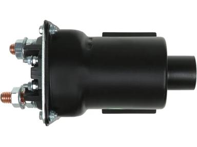 Электромагнит TT76057